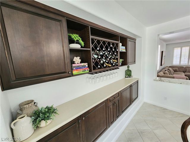 2743 Peekskill Avenue, Henderson, NV 89052