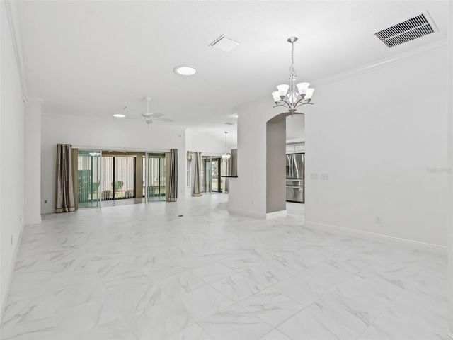 3556 MISTLETOE COURT, The Villages, FL 32163