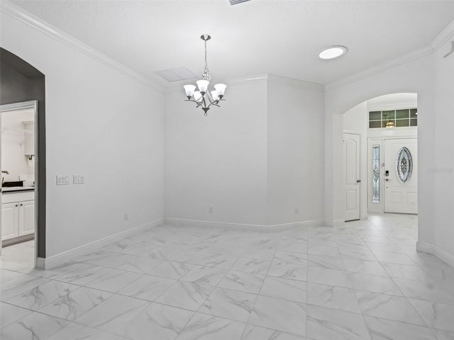 3556 MISTLETOE COURT, The Villages, FL 32163