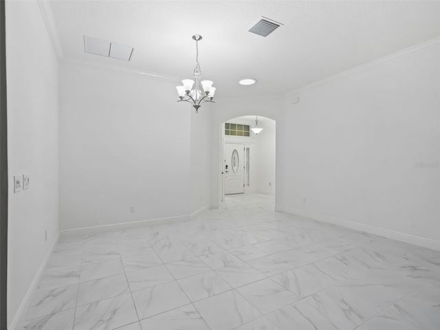 3556 MISTLETOE COURT, The Villages, FL 32163