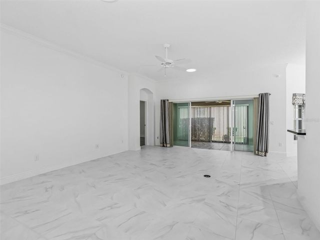 3556 MISTLETOE COURT, The Villages, FL 32163