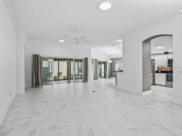 3556 MISTLETOE COURT, The Villages, FL 32163