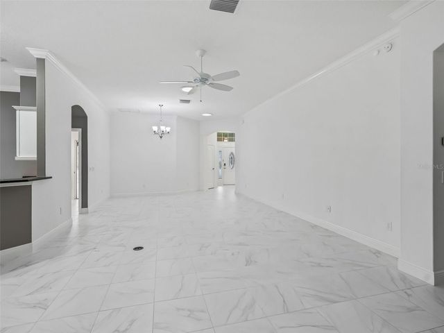 3556 MISTLETOE COURT, The Villages, FL 32163