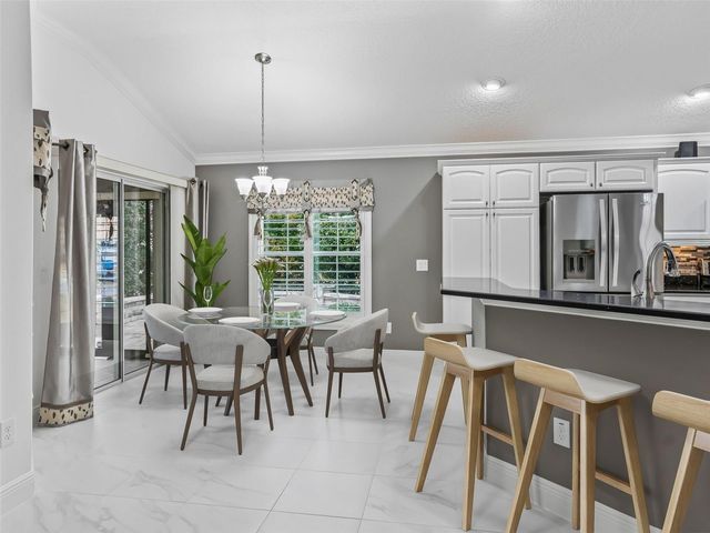 3556 MISTLETOE COURT, The Villages, FL 32163