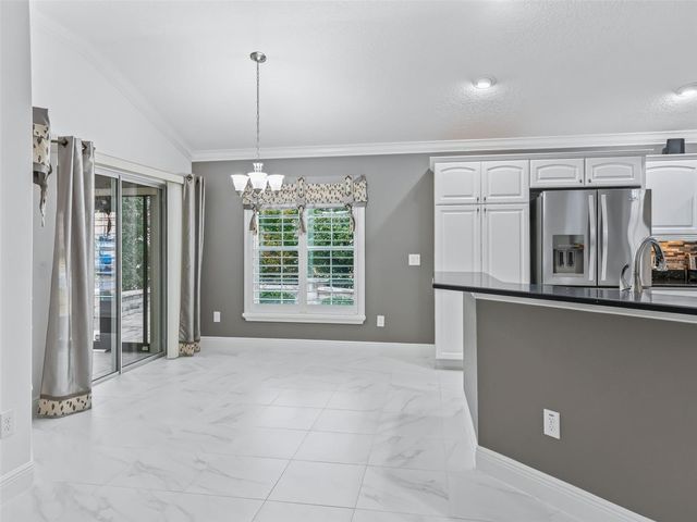 3556 MISTLETOE COURT, The Villages, FL 32163