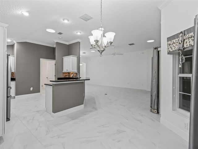 3556 MISTLETOE COURT, The Villages, FL 32163