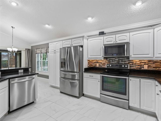 3556 MISTLETOE COURT, The Villages, FL 32163