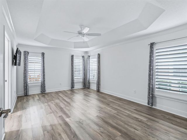 3556 MISTLETOE COURT, The Villages, FL 32163