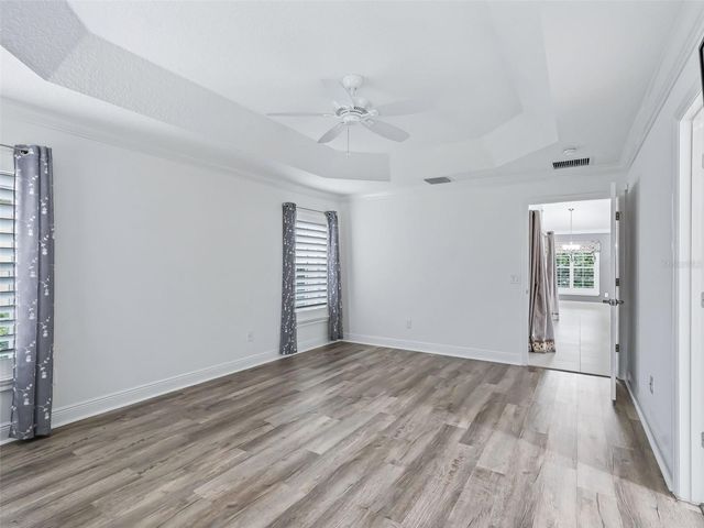 3556 MISTLETOE COURT, The Villages, FL 32163