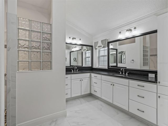 3556 MISTLETOE COURT, The Villages, FL 32163