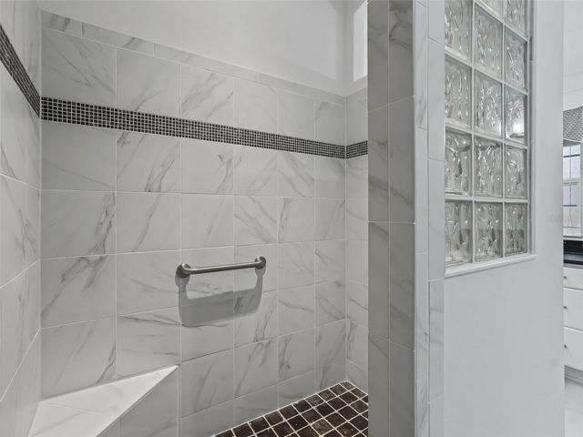 3556 MISTLETOE COURT, The Villages, FL 32163