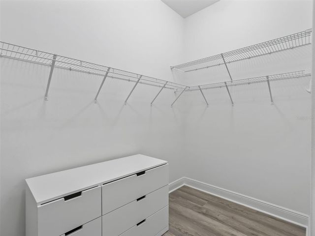 3556 MISTLETOE COURT, The Villages, FL 32163