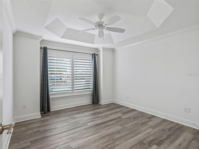 3556 MISTLETOE COURT, The Villages, FL 32163