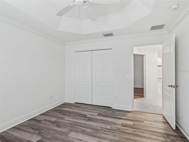 3556 MISTLETOE COURT, The Villages, FL 32163