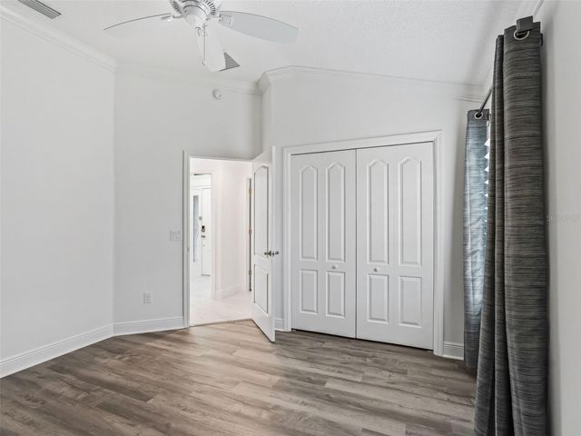 3556 MISTLETOE COURT, The Villages, FL 32163