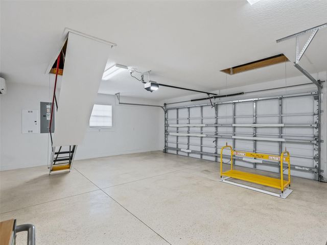 3556 MISTLETOE COURT, The Villages, FL 32163