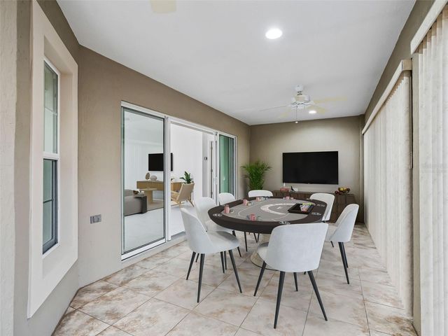 3556 MISTLETOE COURT, The Villages, FL 32163