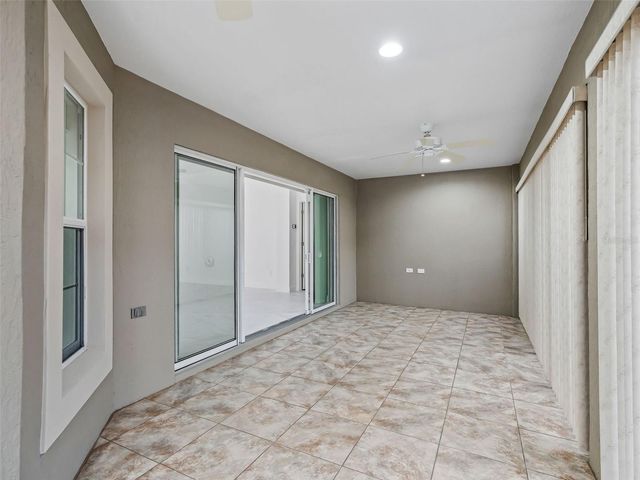 3556 MISTLETOE COURT, The Villages, FL 32163