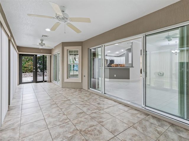 3556 MISTLETOE COURT, The Villages, FL 32163