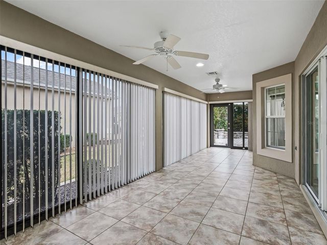 3556 MISTLETOE COURT, The Villages, FL 32163