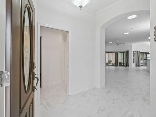 3556 MISTLETOE COURT, The Villages, FL 32163