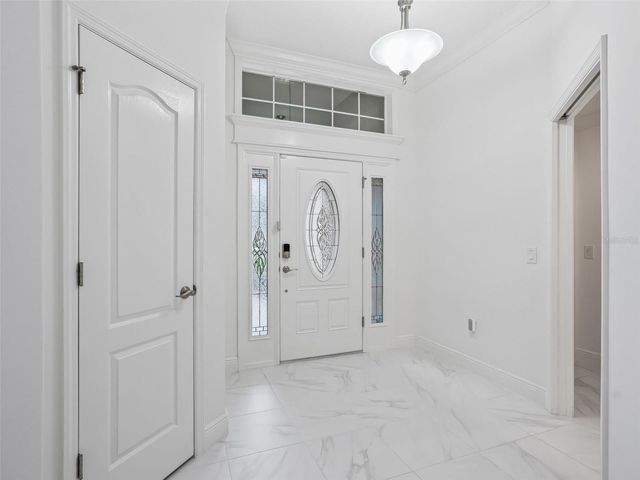 3556 MISTLETOE COURT, The Villages, FL 32163