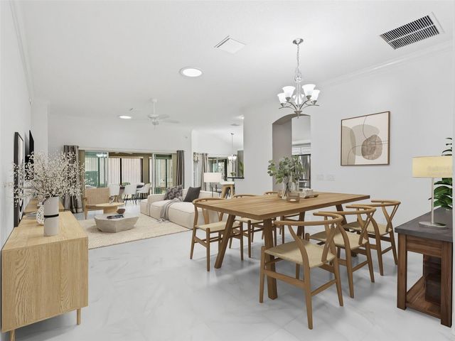 3556 MISTLETOE COURT, The Villages, FL 32163