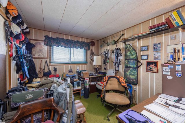 10635 Gratiot Avenue, Casco Twp, MI 48064