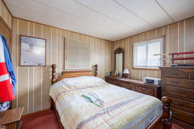 10635 Gratiot Avenue, Casco Twp, MI 48064