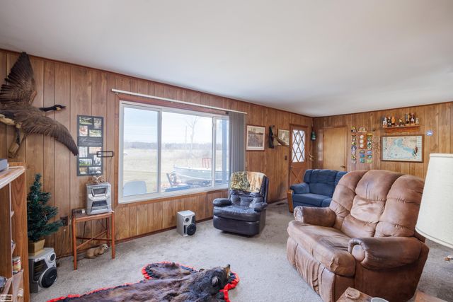 10635 Gratiot Avenue, Casco Twp, MI 48064