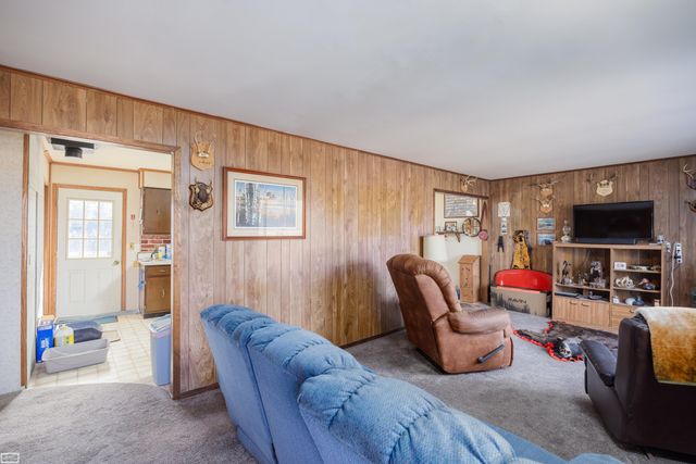 10635 Gratiot Avenue, Casco Twp, MI 48064