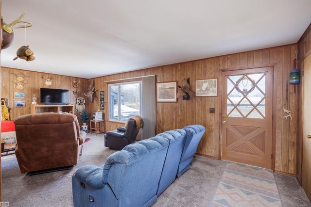 10635 Gratiot Avenue, Casco Twp, MI 48064