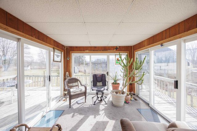 10635 Gratiot Avenue, Casco Twp, MI 48064