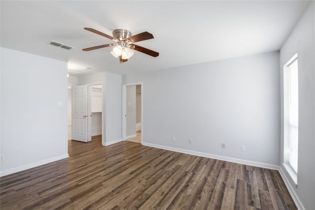 2323 Jodi Lane, Gainesville, TX 76240