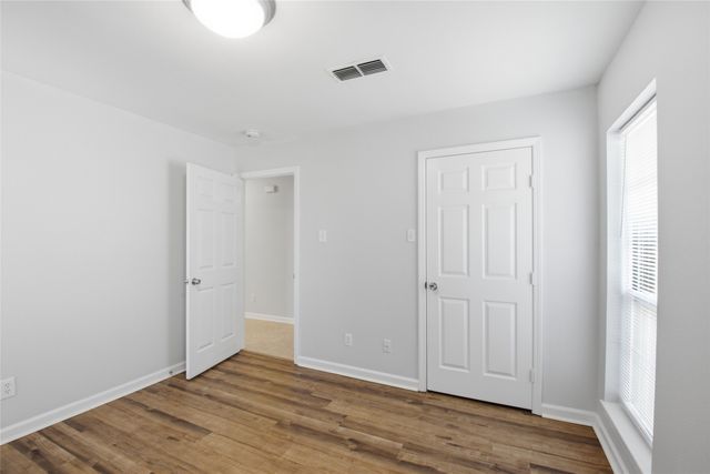 2323 Jodi Lane, Gainesville, TX 76240