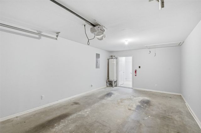 2323 Jodi Lane, Gainesville, TX 76240