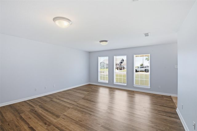 2323 Jodi Lane, Gainesville, TX 76240