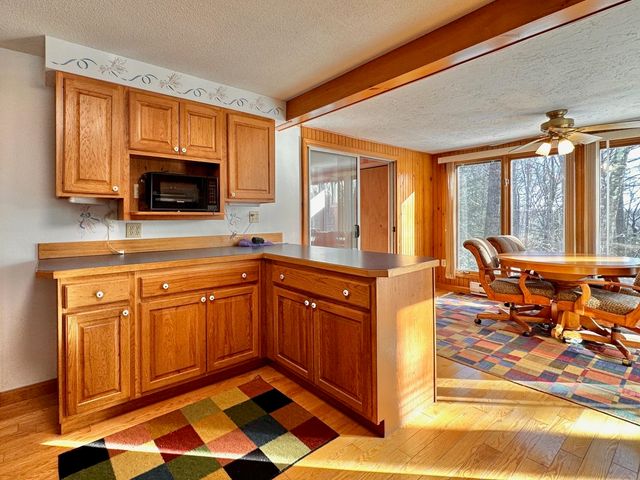 21 Piscataqua Road, Concord, NH 03301