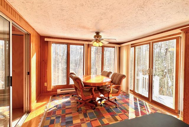 21 Piscataqua Road, Concord, NH 03301