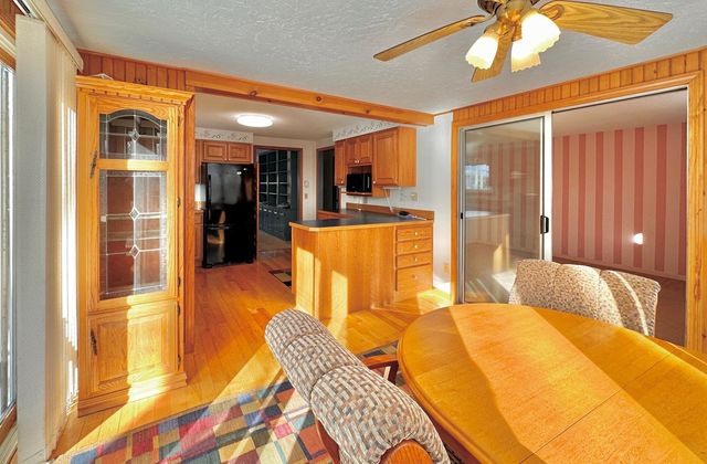 21 Piscataqua Road, Concord, NH 03301