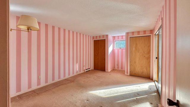 21 Piscataqua Road, Concord, NH 03301