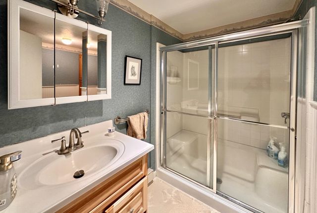 21 Piscataqua Road, Concord, NH 03301