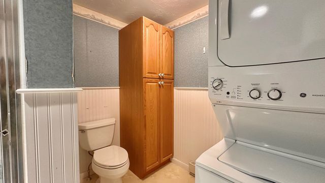 21 Piscataqua Road, Concord, NH 03301