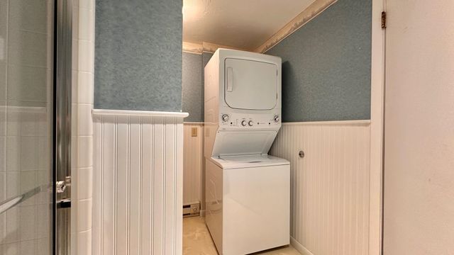 21 Piscataqua Road, Concord, NH 03301