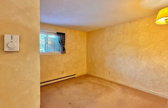 21 Piscataqua Road, Concord, NH 03301