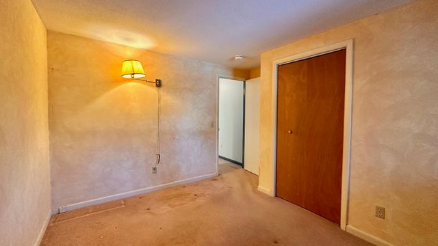 21 Piscataqua Road, Concord, NH 03301