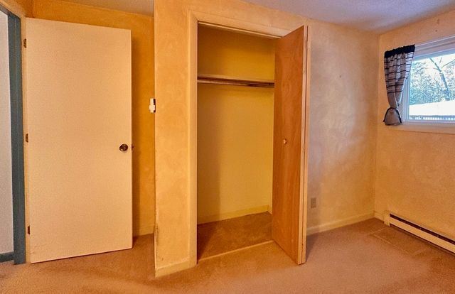 21 Piscataqua Road, Concord, NH 03301