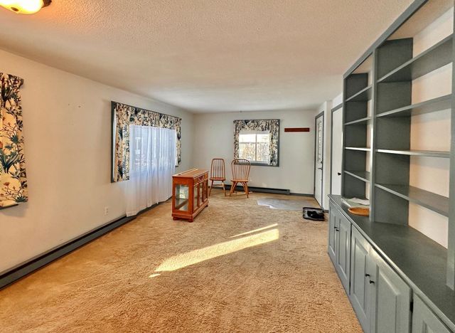 21 Piscataqua Road, Concord, NH 03301