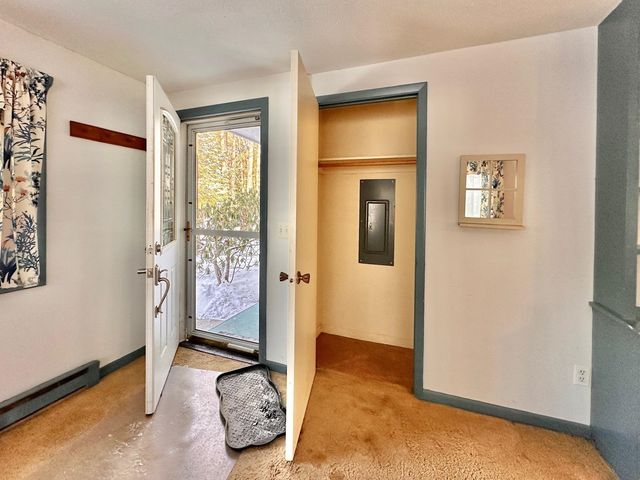 21 Piscataqua Road, Concord, NH 03301