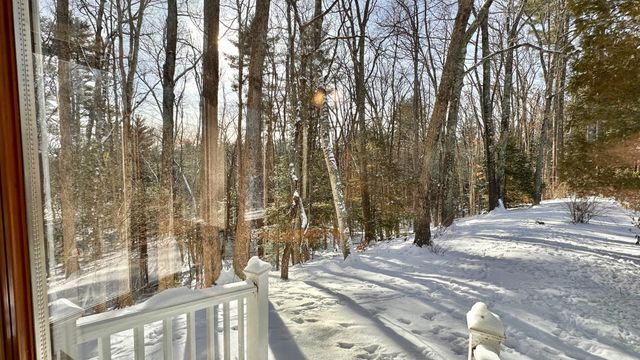 21 Piscataqua Road, Concord, NH 03301